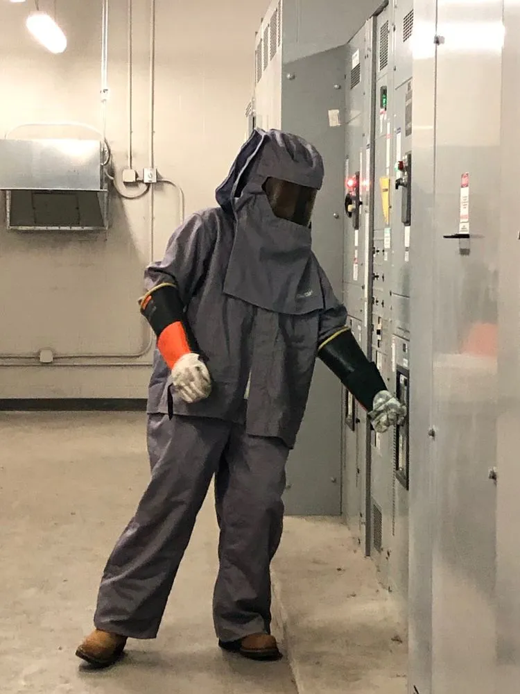 Reliable panel upgrade service in Blacklick, OH - Jess Howard Electric