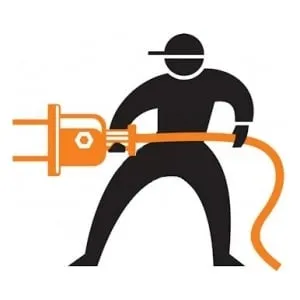 Jesse Causey Electric