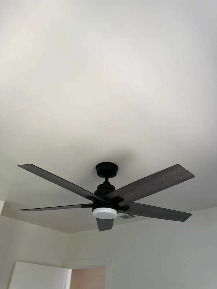 Slide of Jesse Electric