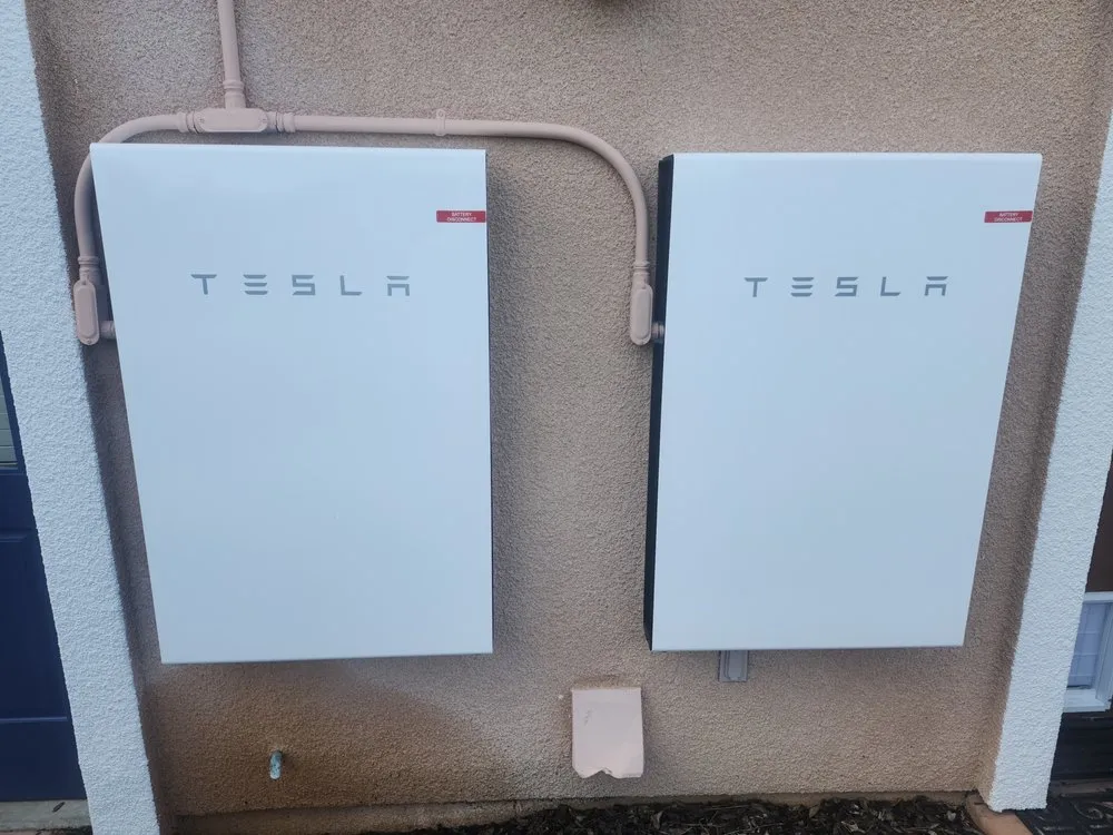 Slide of Jesse Electric