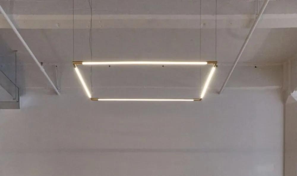 Slide of Jesse Electric