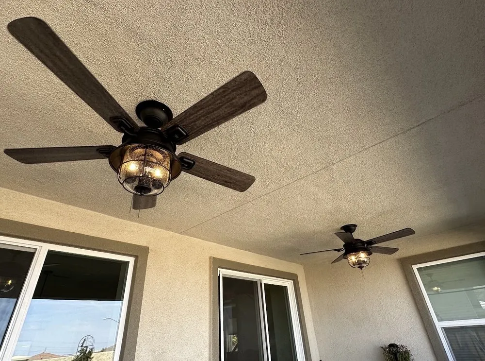 Slide of Jesse Electric