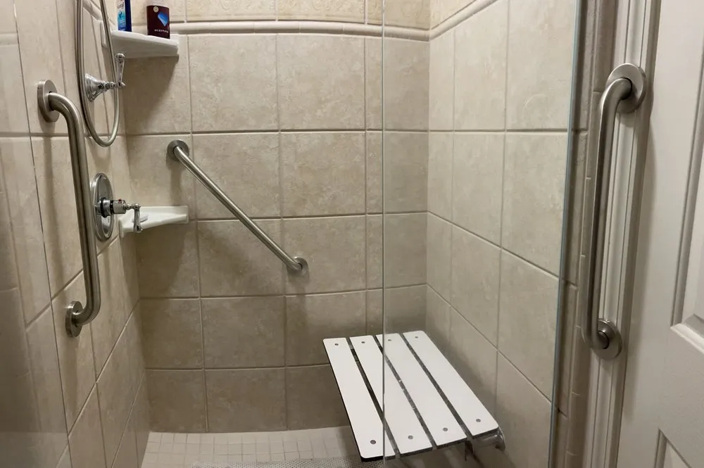 Slide of Jesse Haynie Construction