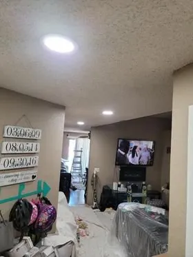 Slide of Jesse Home Improvements