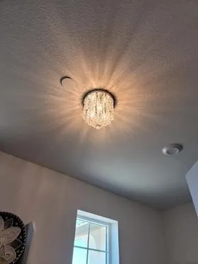 Slide of Jesse Home Improvements