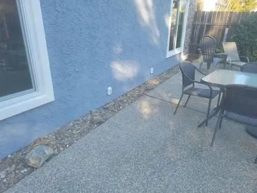 Slide of Jesse Home Improvements