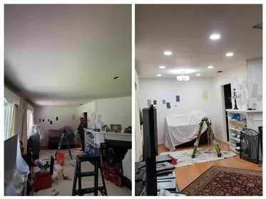 Slide of Jesse Home Improvements