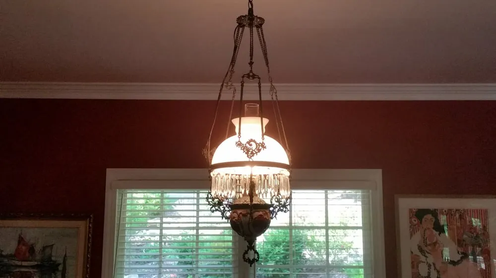 Slide of Jesse Klennon