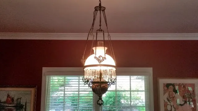 Slide of Jesse Klennon