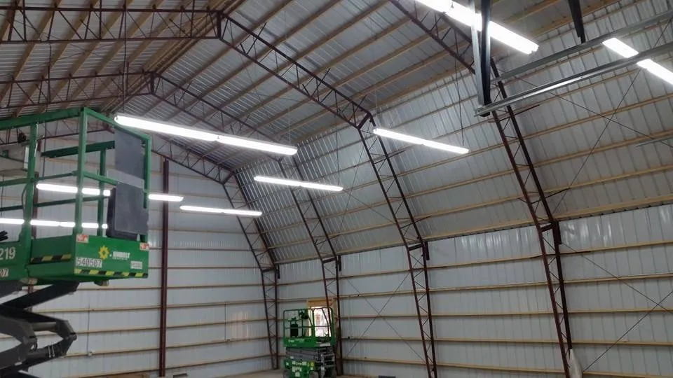 Slide of Jesse Klennon