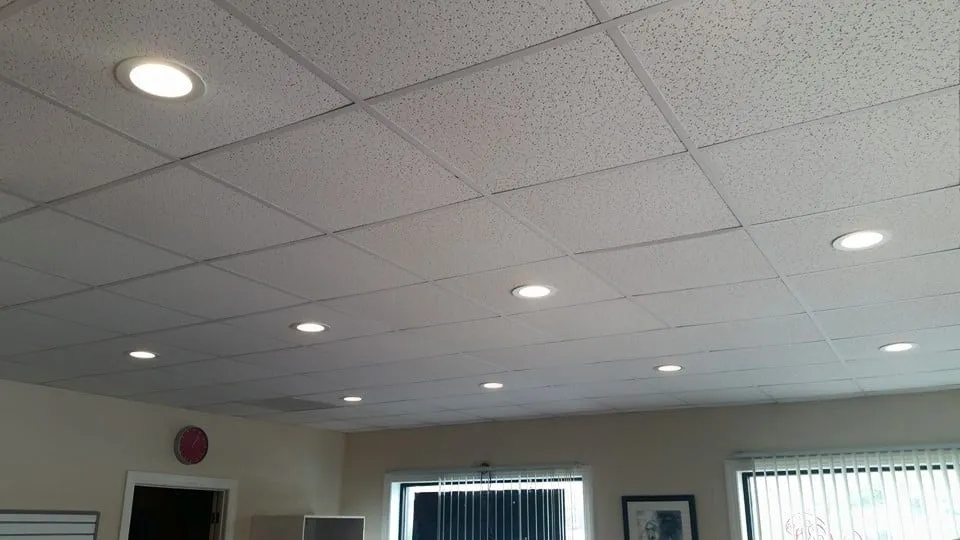 Slide of Jesse Klennon