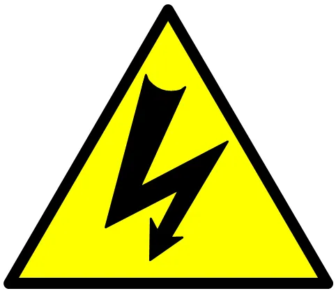 Slide of Jesse Klennon