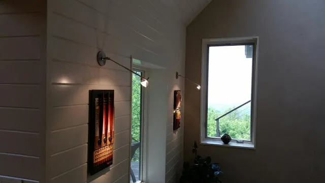 Slide of Jesse Klennon