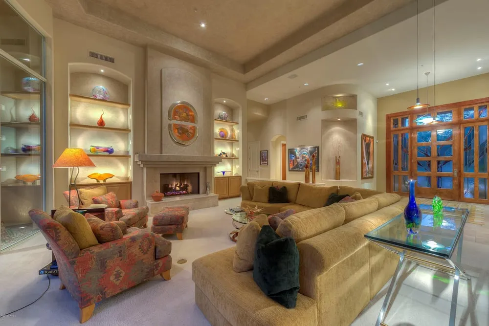 Slide of Jesse Klennon