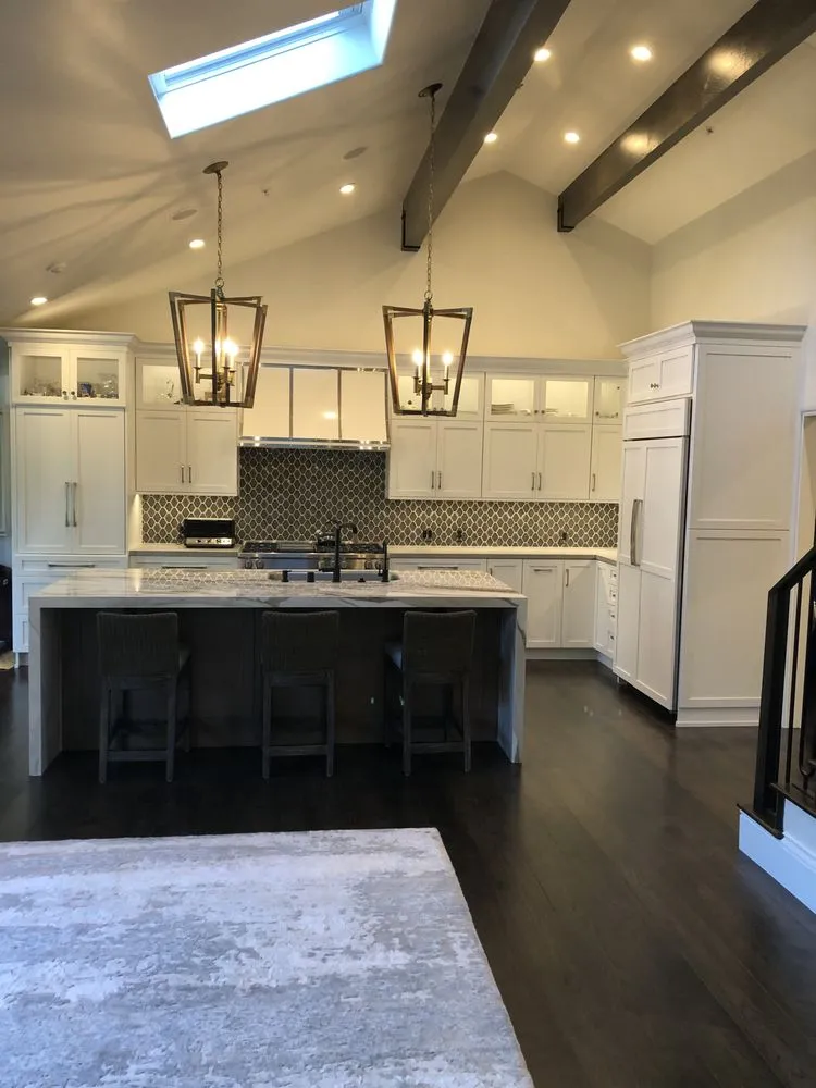 Slide of Jesse Reimer Electric