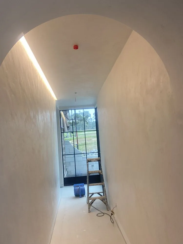 Slide of Jesse Reimer Electric