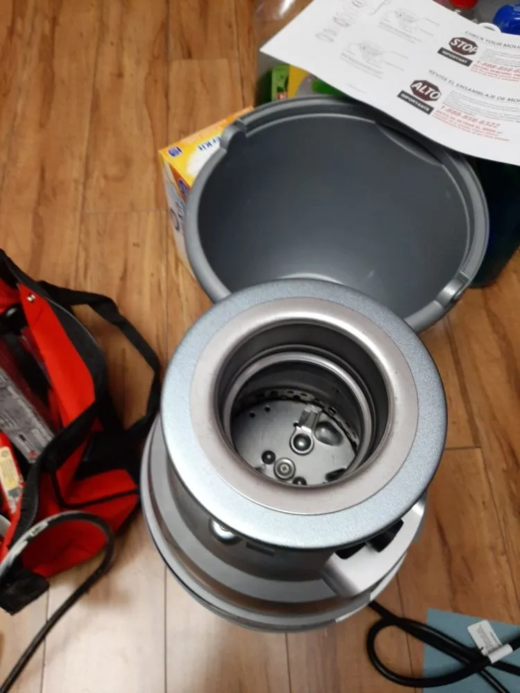 Slide of Jesse The Handyman