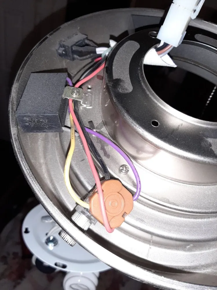 Slide of Jesse The Handyman