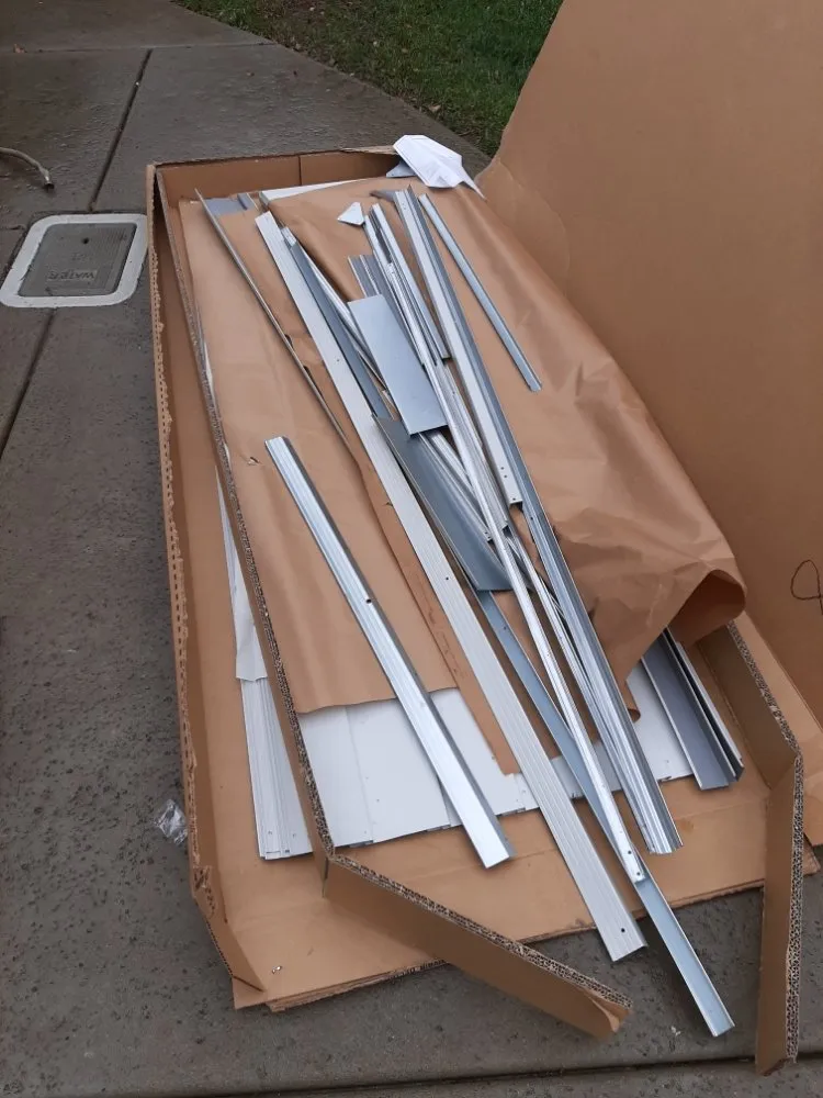 Slide of Jesse The Handyman