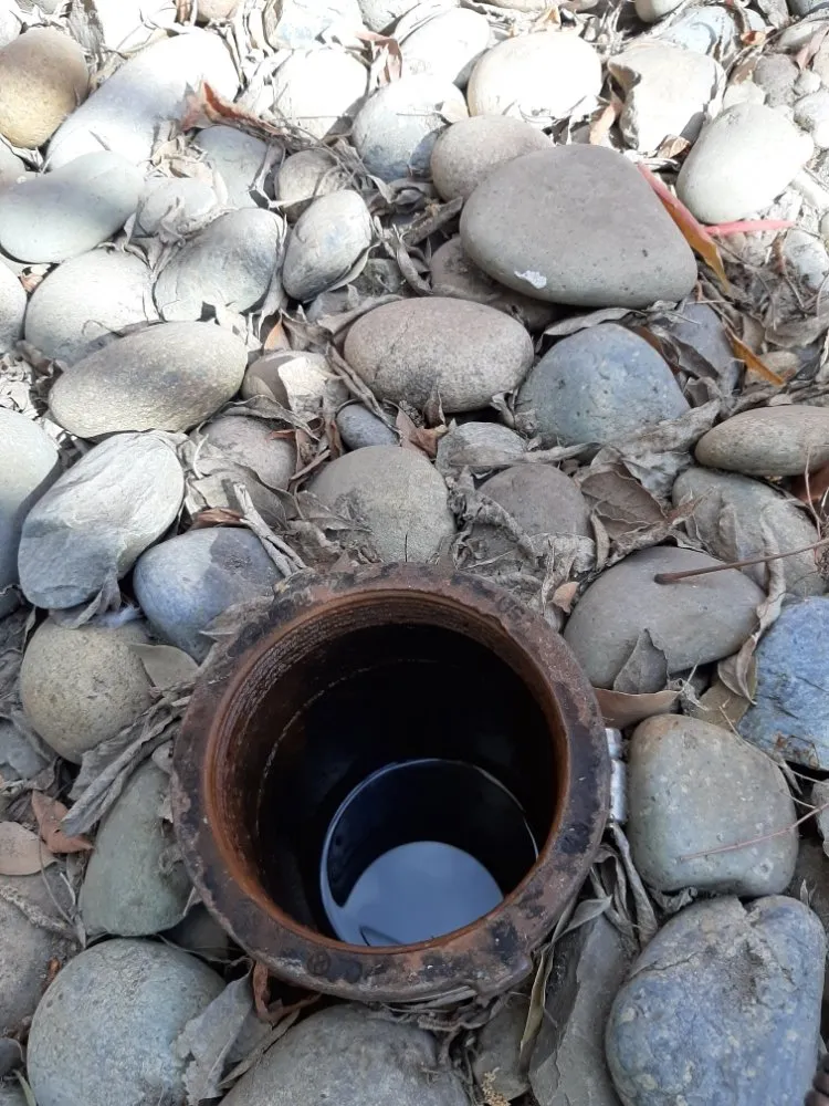 Slide of Jesse The Handyman