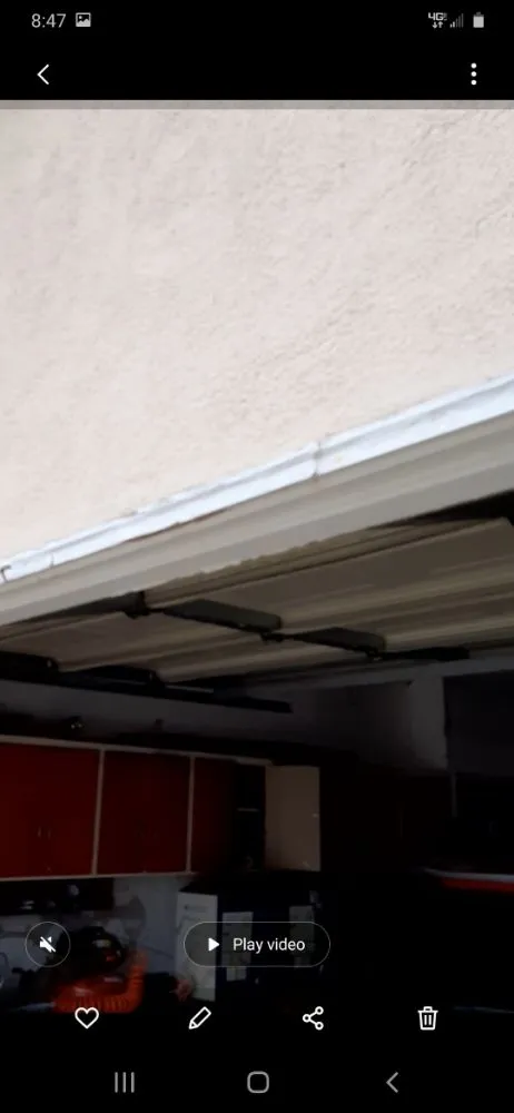 Slide of Jesse The Handyman