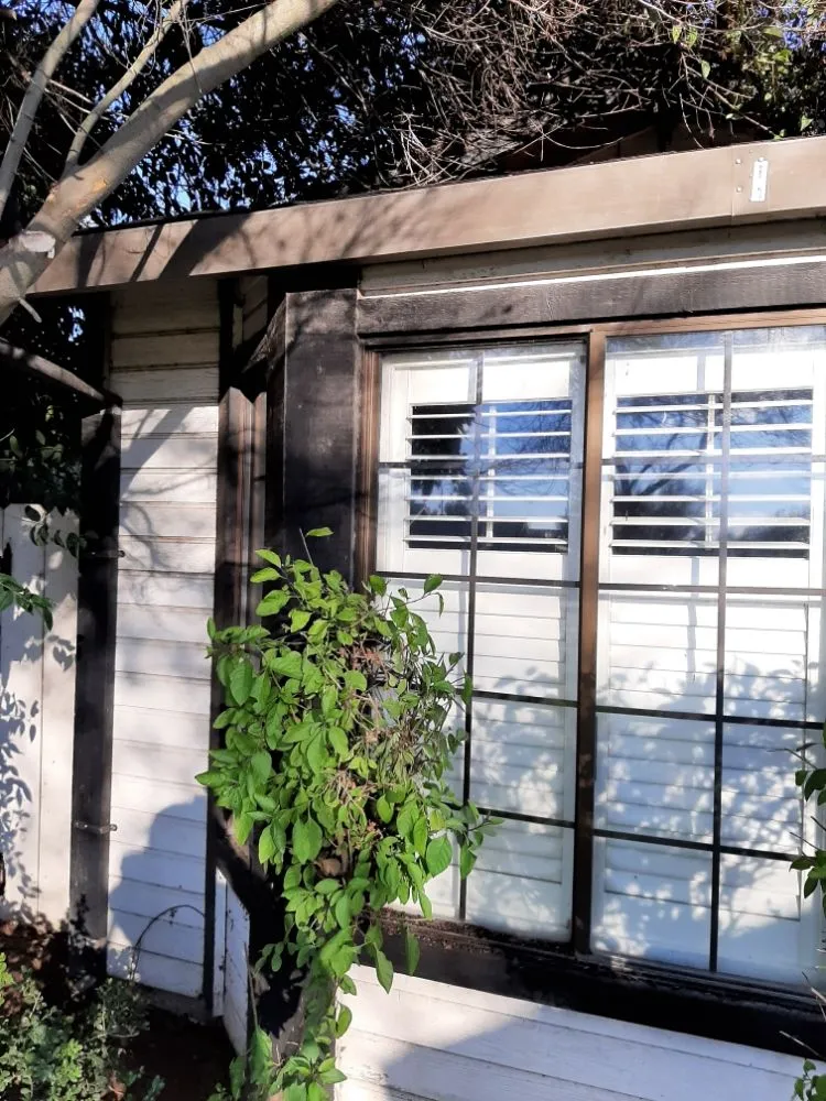 Slide of Jesse The Handyman