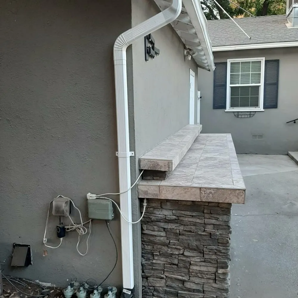 Slide of Jesse The Handyman