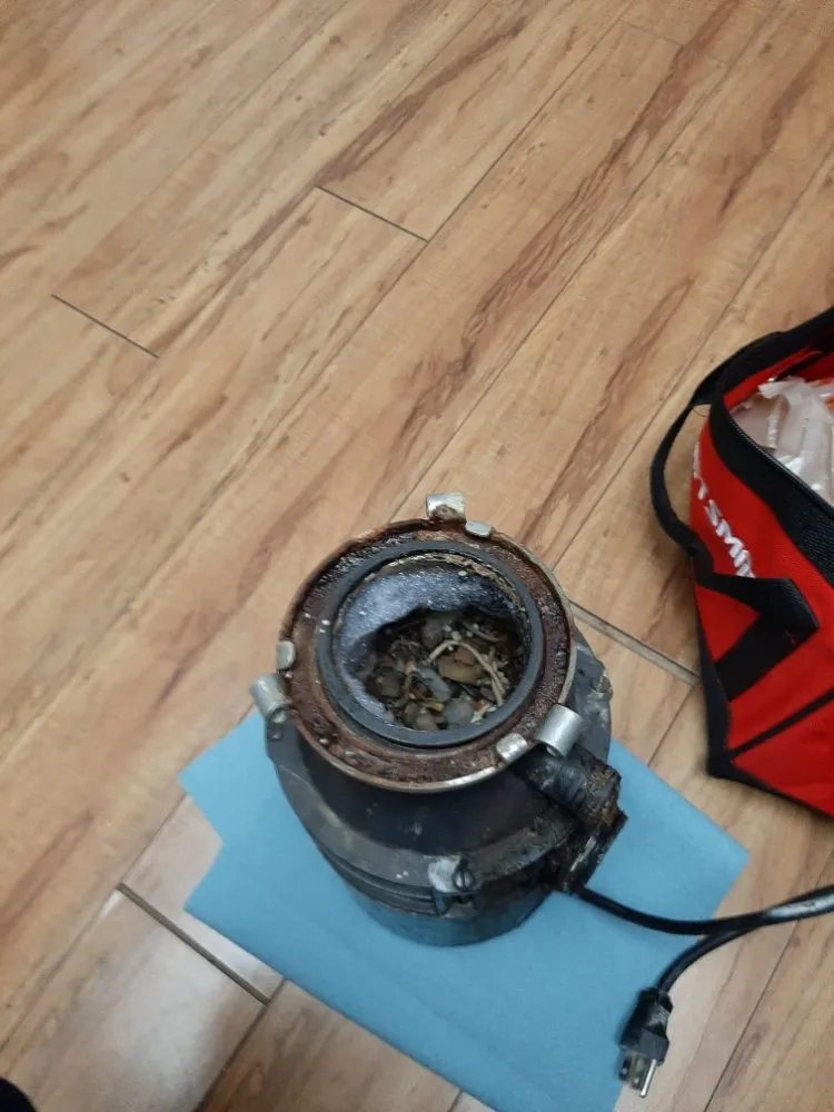 Slide of Jesse The Handyman