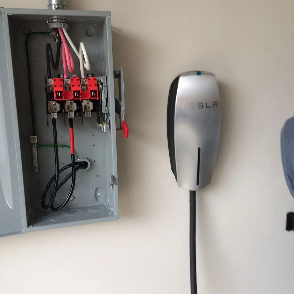 Slide of Jesse Villalobos