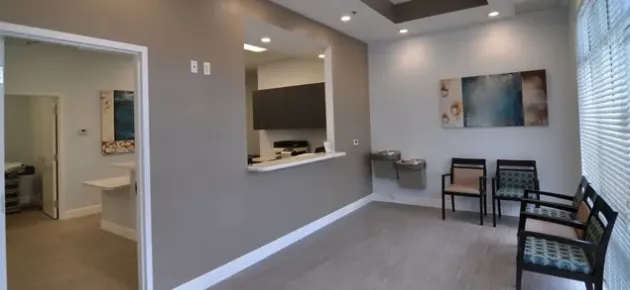 Slide of Jesselectric