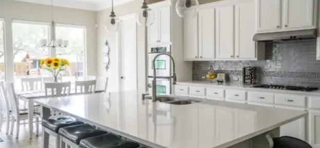 Slide of Jesselectric