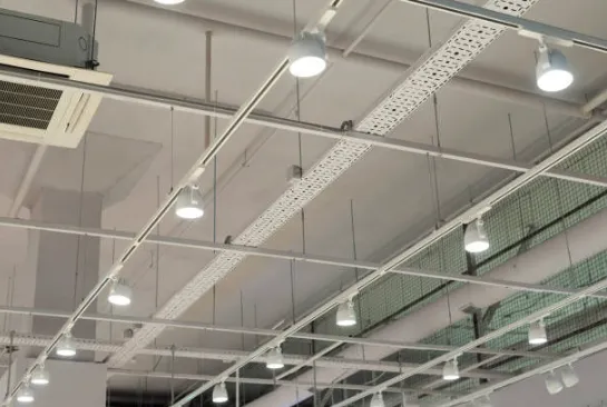 Slide of Jesselectric