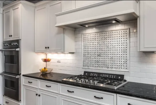 Slide of Jesselectric