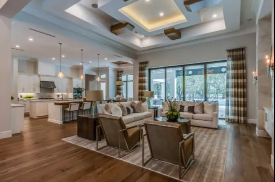 Slide of Jesselectric