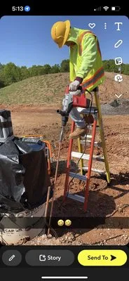 Jesses Electrical and Painting