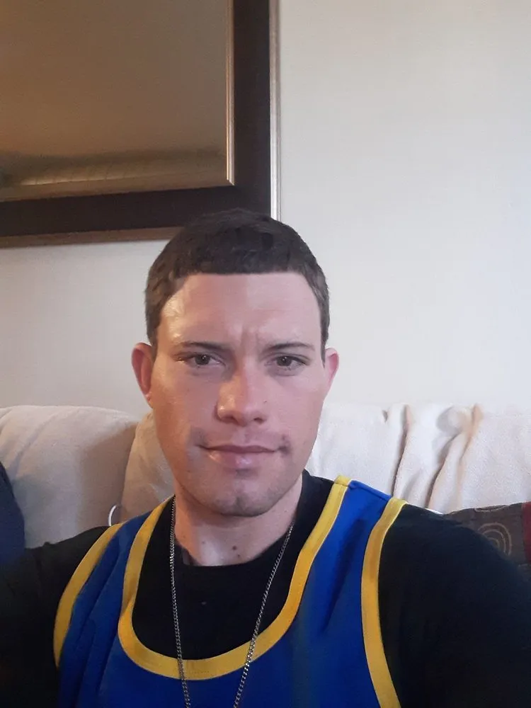 Slide of Jesse's Everything Service's