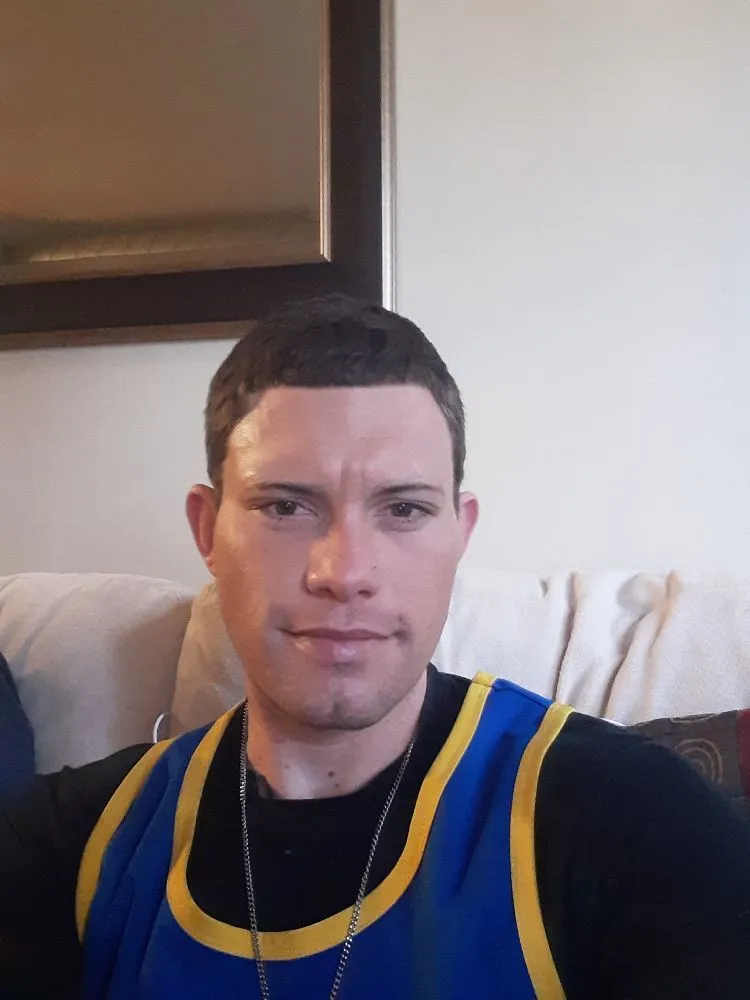 Slide of Jesse's Everything Service's