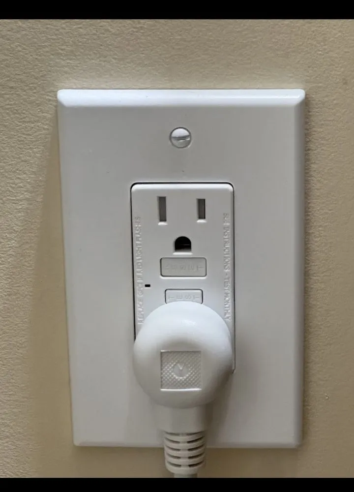 Slide of Jesses handywork solutions