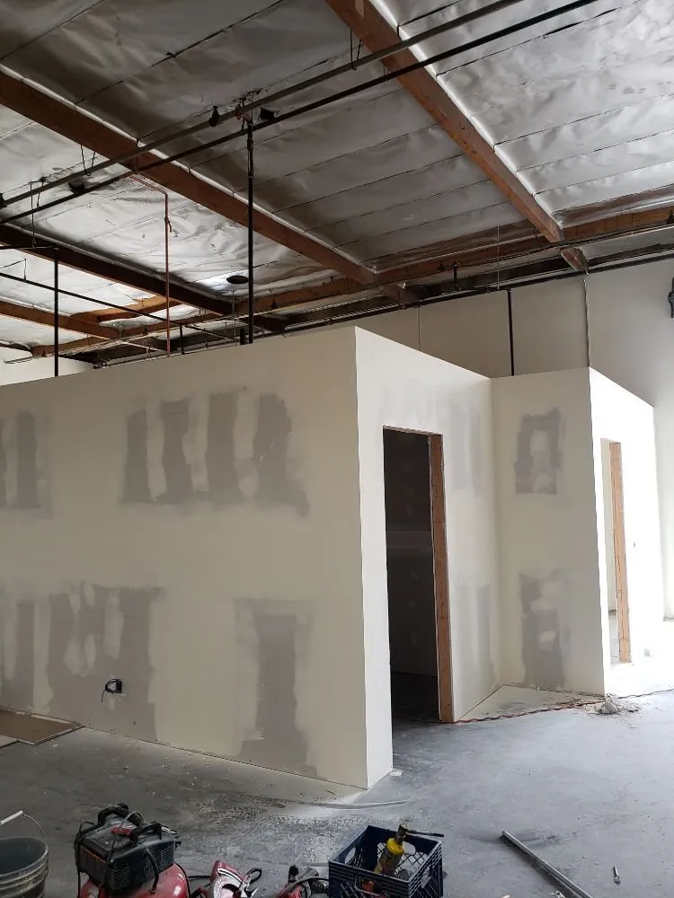 Affordable electrical repair service in , - Jesse's Maintenance