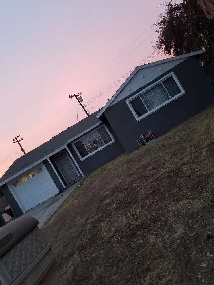 Expert panel upgrade service in , - Jesse's Maintenance