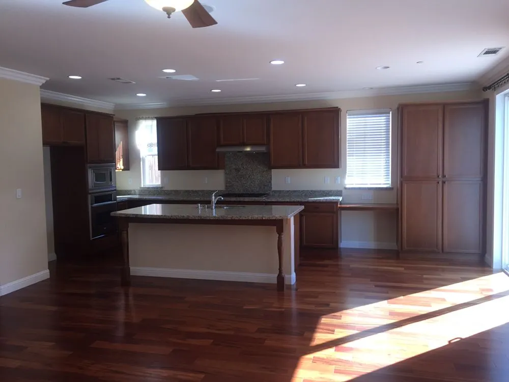 Slide of Jessica's House Construction