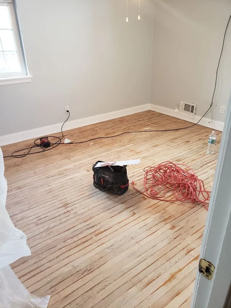 Slide of Jessica's Sons Home Improvement