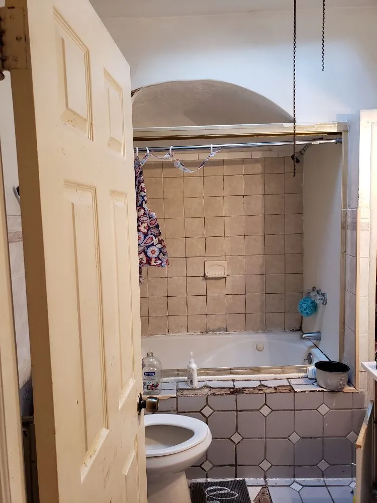 Slide of Jessica's Sons Home Improvement