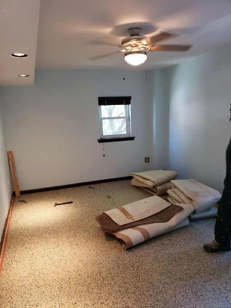 Slide of Jessica's Sons Home Improvement