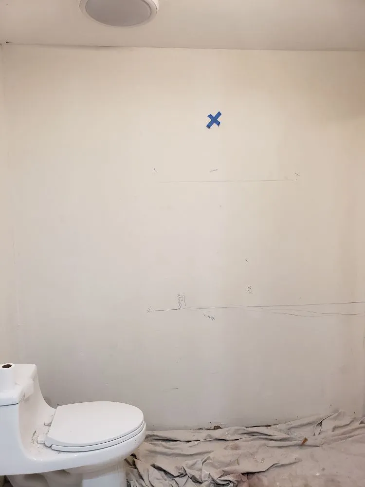 Expert lighting installation service in ,  - Jessica's Sons Home Improvement