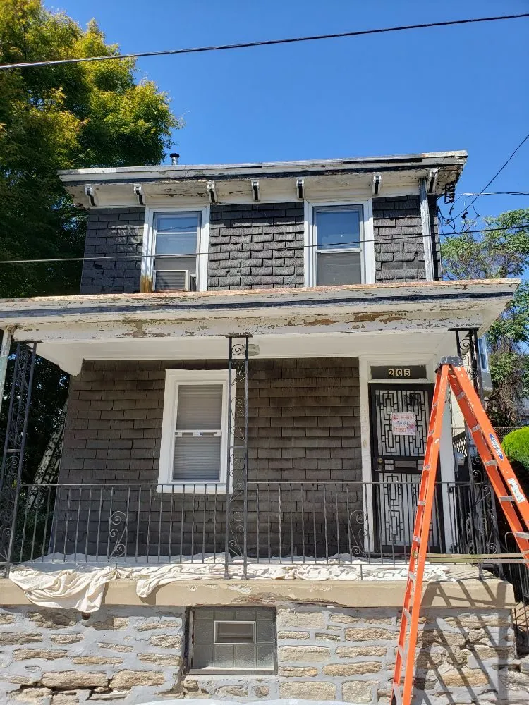 Licensed lighting installation service in ,  - Jessica's Sons Home Improvement