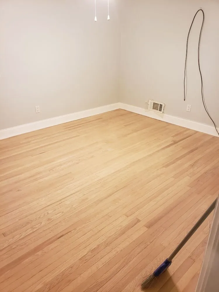 Reliable wiring installation service in ,  - Jessica's Sons Home Improvement