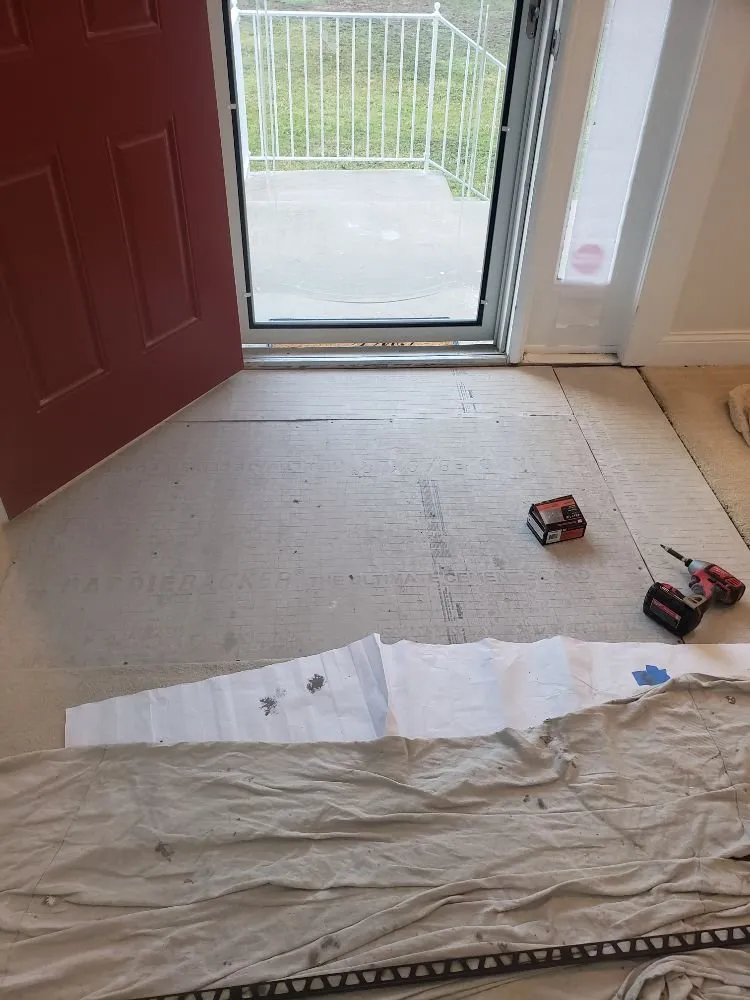 Reliable emergency electrical service experts serving ,  - Jessica's Sons Home Improvement