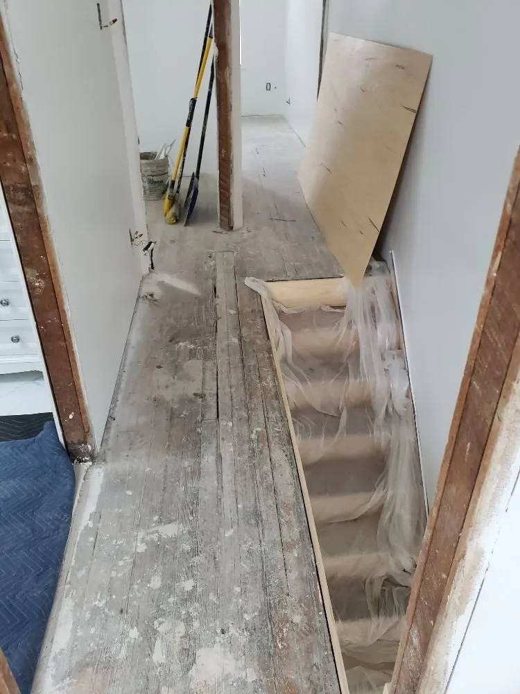 Emergency emergency electrical service experts serving ,  - Jessica's Sons Home Improvement