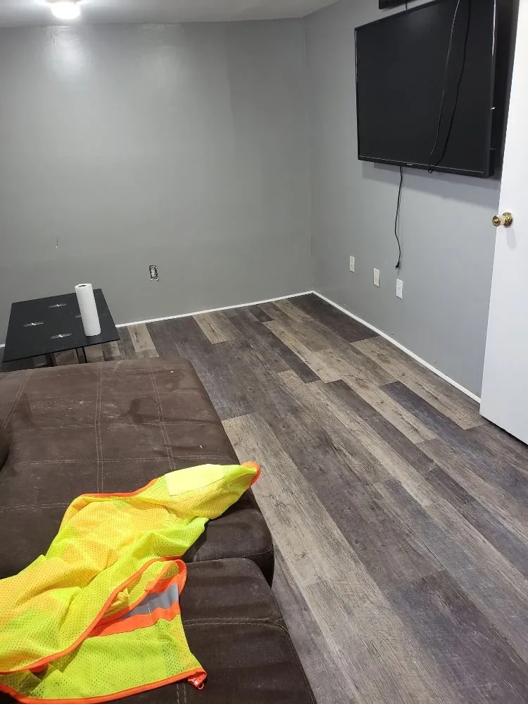 Trusted lighting installation in ,  by Jessica's Sons Home Improvement